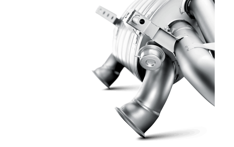 https://www.scuderiacarparts.com/imgrsfull/w900/uploads/uploaded/a817aa6db2ef4116b6caacf0fc07a4cd_HIRes.png