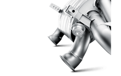 https://www.scuderiacarparts.com/imgrsfull/w900/uploads/uploaded/a817aa6db2ef4116b6caacf0fc07a4cd_HIRes.png