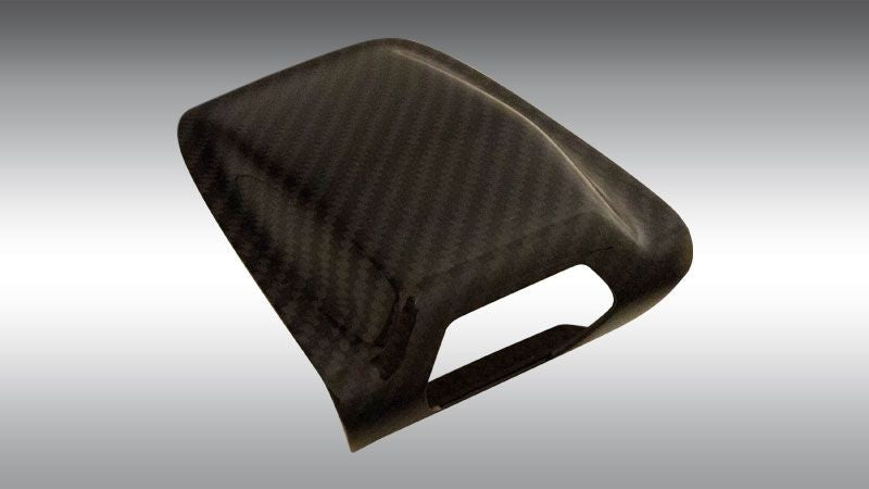 https://www.scuderiacarparts.com/imgrsfull/w800-c16_9/images/image-large/abdeckung-ruefahrkamera_L622246_l800x450.jpg