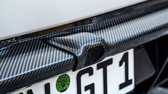 https://www.scuderiacarparts.com/imgrsfull/w800-c16_9/images/image-large/abdeckung-ruefahrkamera_L622246_m800x450.jpg