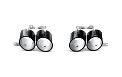 https://www.scuderiacarparts.com/imgrsfull/w900/uploads/uploaded/b2ce4117d25e4cb4a6f0a65a5a61de93_HIRes.png