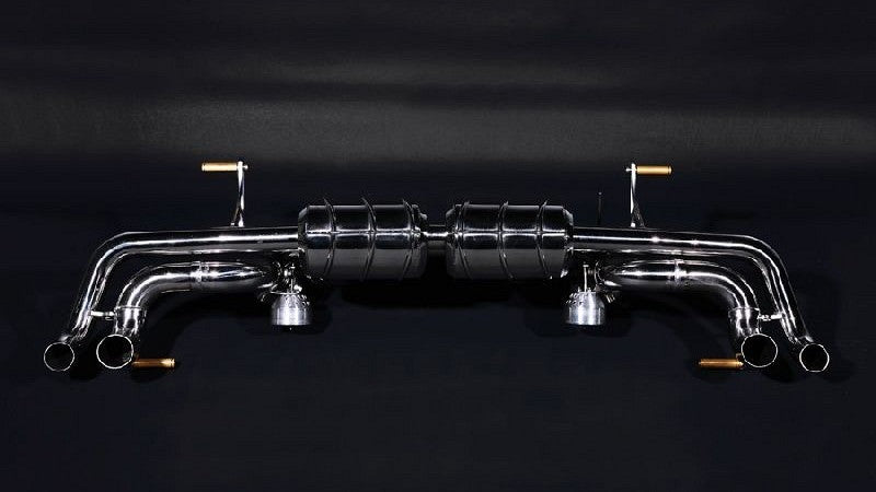 https://www.scuderiacarparts.com/imgrsfull/w800-c16_9/uploads/uploaded/f_34_1_big.jpg