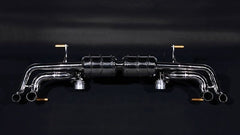 https://www.scuderiacarparts.com/imgrsfull/w800-c16_9/uploads/uploaded/f_34_1_big.jpg