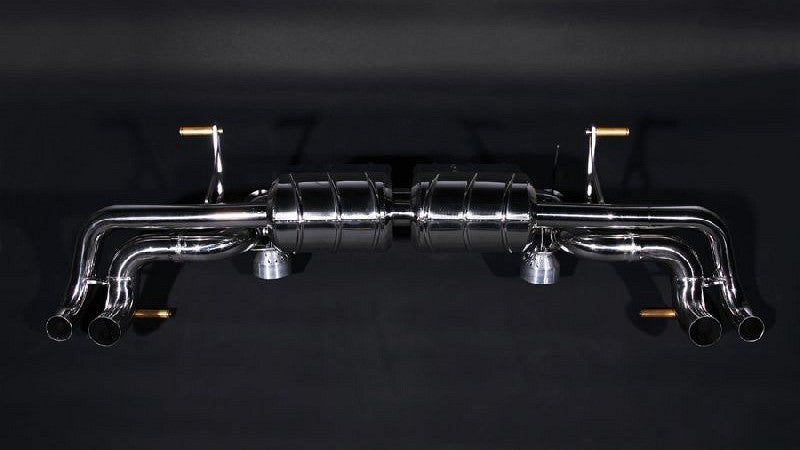 https://www.scuderiacarparts.com/imgrsfull/w800-c16_9/uploads/uploaded/f_34_2_big.jpg