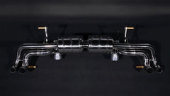 https://www.scuderiacarparts.com/imgrsfull/w800-c16_9/uploads/uploaded/f_34_2_big.jpg