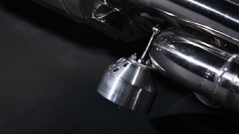 https://www.scuderiacarparts.com/imgrsfull/w800-c16_9/uploads/uploaded/f_34_3_big.jpg