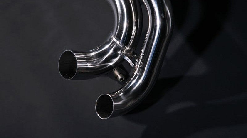 https://www.scuderiacarparts.com/imgrsfull/w800-c16_9/uploads/uploaded/f_34_4_big.jpg