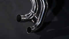 https://www.scuderiacarparts.com/imgrsfull/w800-c16_9/uploads/uploaded/f_34_4_big.jpg