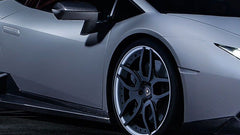 https://www.scuderiacarparts.com/imgrsfull/w800-c16_9/images/image-large/fahrwerksfedernsatz_L522203_m800x533.jpg