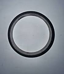 Lamborghini Exhaust Gasket 400131797