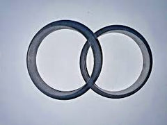 Lamborghini Exhaust Gasket 400131797