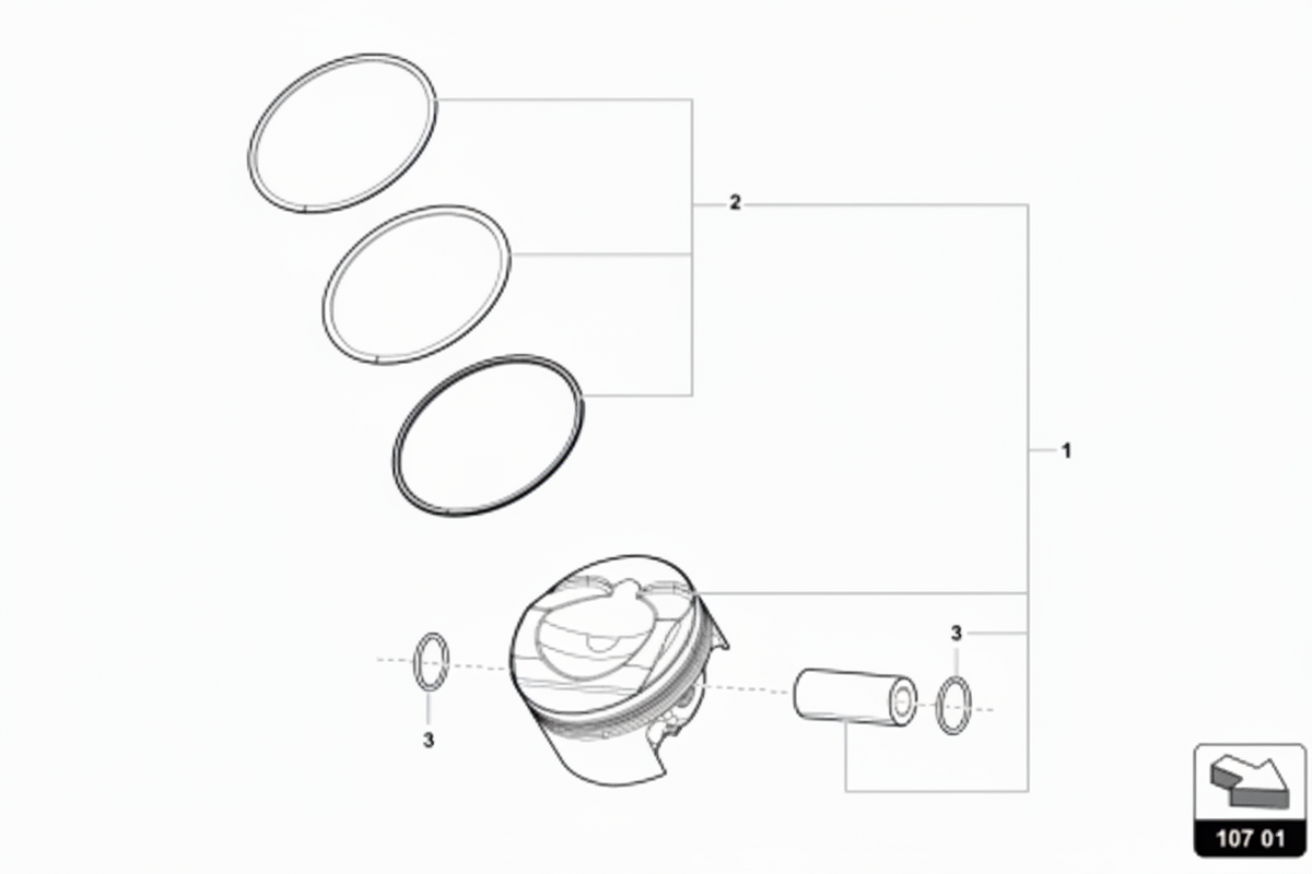 https://www.scuderiacarparts.fr/imgrsfull/w500/images/diagrams/lamborghini/urus_s_only_CANADA_107-PISTONS_107.01.00-PISTON_COMPLETE.gif
