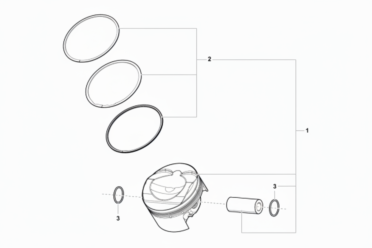 https://www.scuderiacarparts.fr/imgrsfull/w450-h340-c45_34/images/diagrams/lamborghini/urus_s_only_CANADA_107-PISTONS_107.01.00-PISTON_COMPLETE.gif