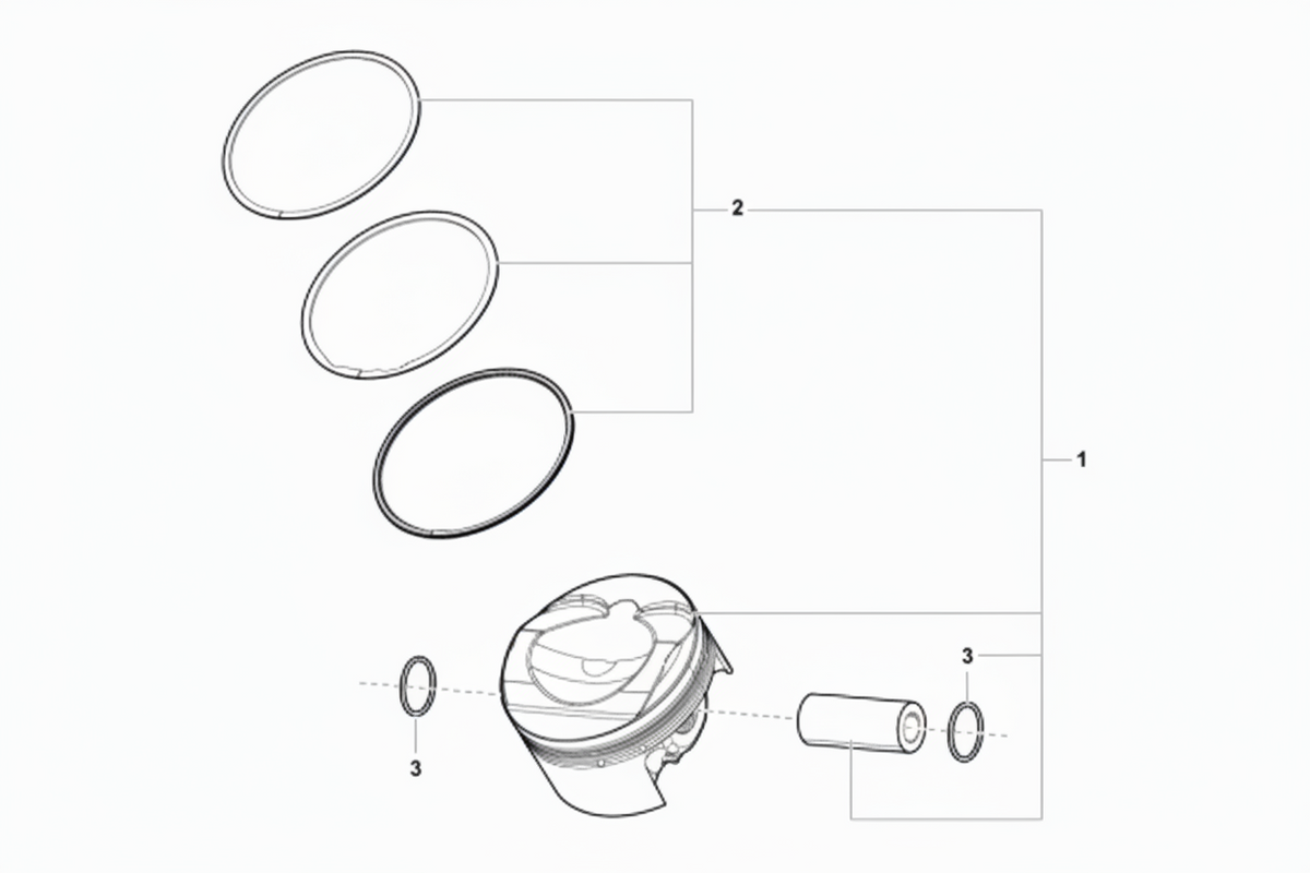 https://www.scuderiacarparts.fr/imgrsfull/w450-h340-c45_34/images/diagrams/lamborghini/urus_s_only_CANADA_107-PISTONS_107.01.00-PISTON_COMPLETE.gif