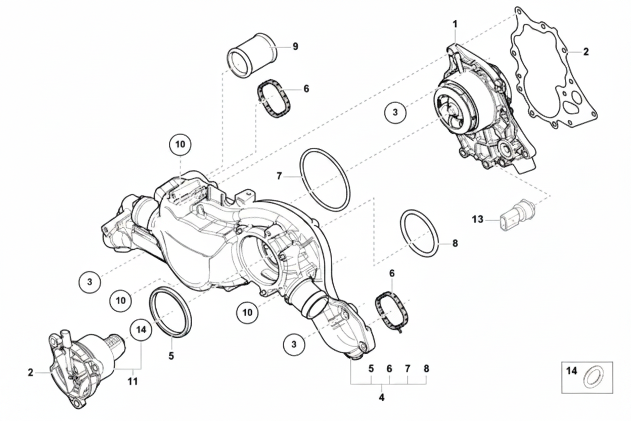https://www.scuderiacarparts.fr/imgrsfull/w450-h340-c45_34/images/diagrams/lamborghini/urus_s_only_CANADA_121-WATER_COOLING_SYSTEM_121.01.00-COOLANT_CIRCULATION_PUMP.gif