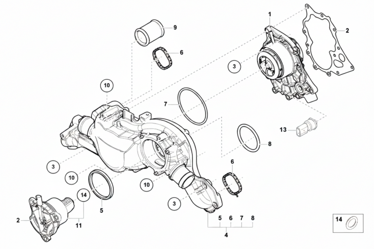 https://www.scuderiacarparts.fr/imgrsfull/w450-h340-c45_34/images/diagrams/lamborghini/urus_s_only_CANADA_121-WATER_COOLING_SYSTEM_121.01.00-COOLANT_CIRCULATION_PUMP.gif
