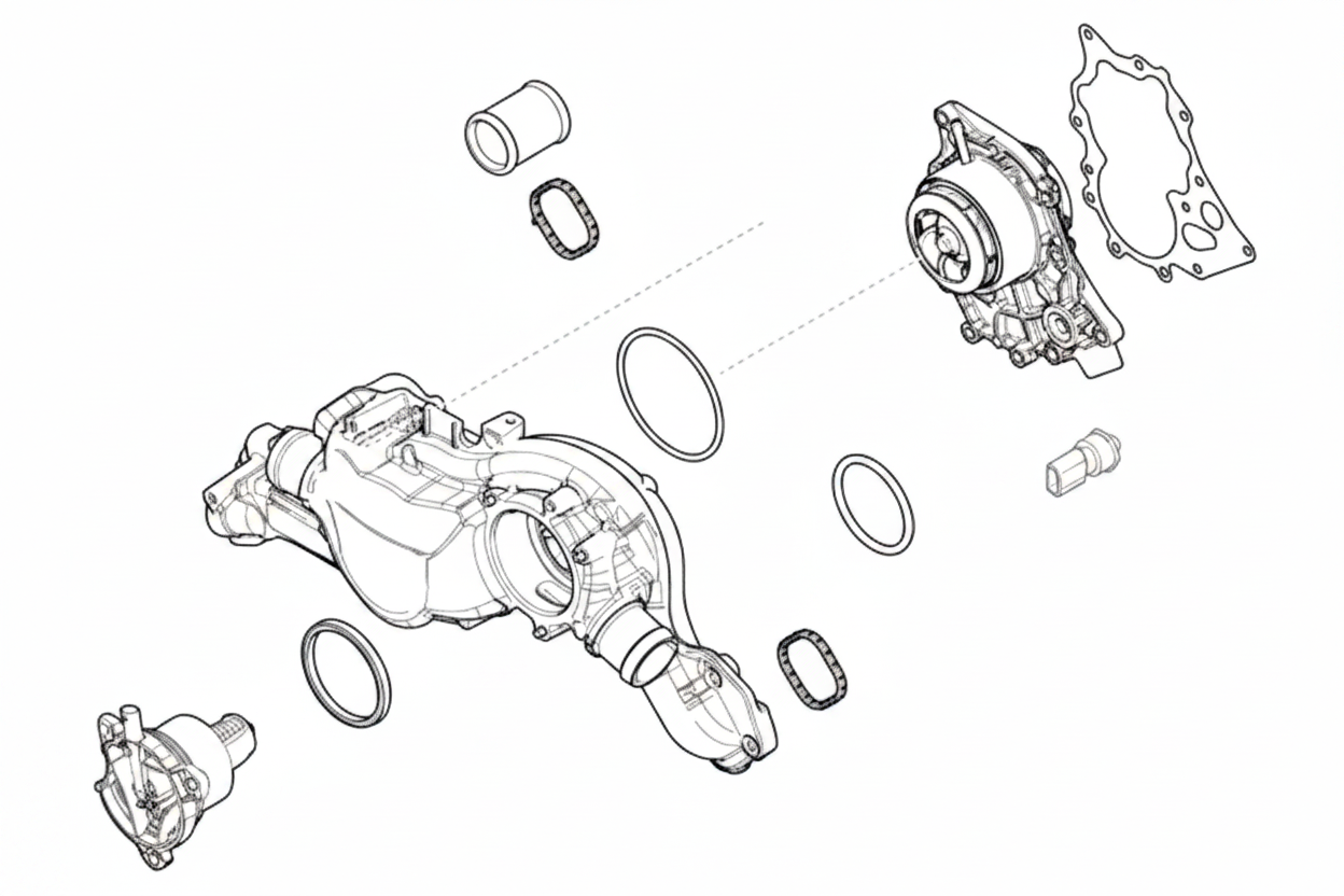 https://www.scuderiacarparts.fr/imgrsfull/w450-h340-c45_34/images/diagrams/lamborghini/urus_s_only_CANADA_121-WATER_COOLING_SYSTEM_121.01.00-COOLANT_CIRCULATION_PUMP.gif