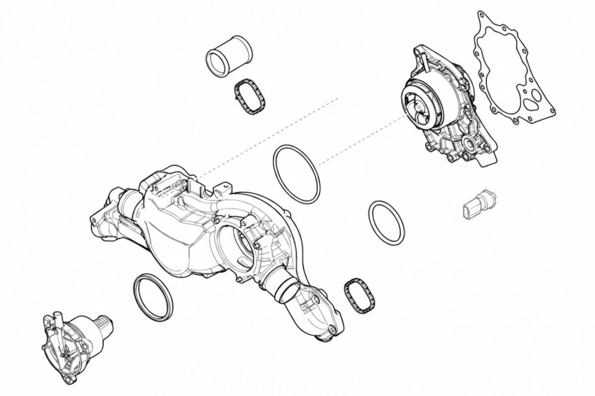 https://www.scuderiacarparts.fr/imgrsfull/w450-h340-c45_34/images/diagrams/lamborghini/urus_s_only_CANADA_121-WATER_COOLING_SYSTEM_121.01.00-COOLANT_CIRCULATION_PUMP.gif