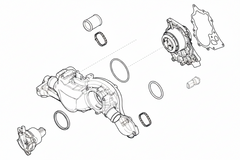 https://www.scuderiacarparts.fr/imgrsfull/w450-h340-c45_34/images/diagrams/lamborghini/urus_s_only_CANADA_121-WATER_COOLING_SYSTEM_121.01.00-COOLANT_CIRCULATION_PUMP.gif