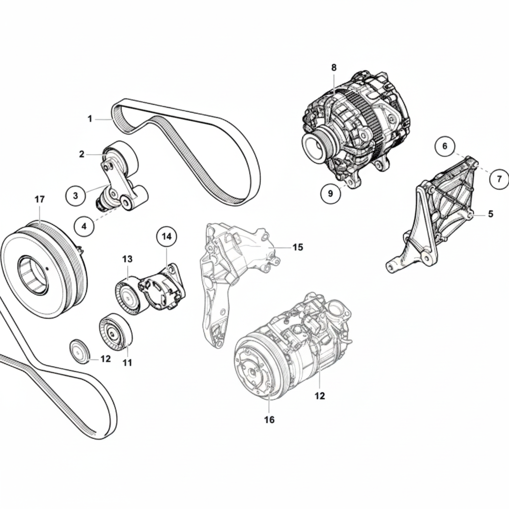 https://www.scuderiacarparts.fr/imgrsfull/w450-h340-c45_34/images/diagrams/lamborghini/urus_s_only_CANADA_903-ALTERNATOR_903.01.00-ALTERNATOR.gif