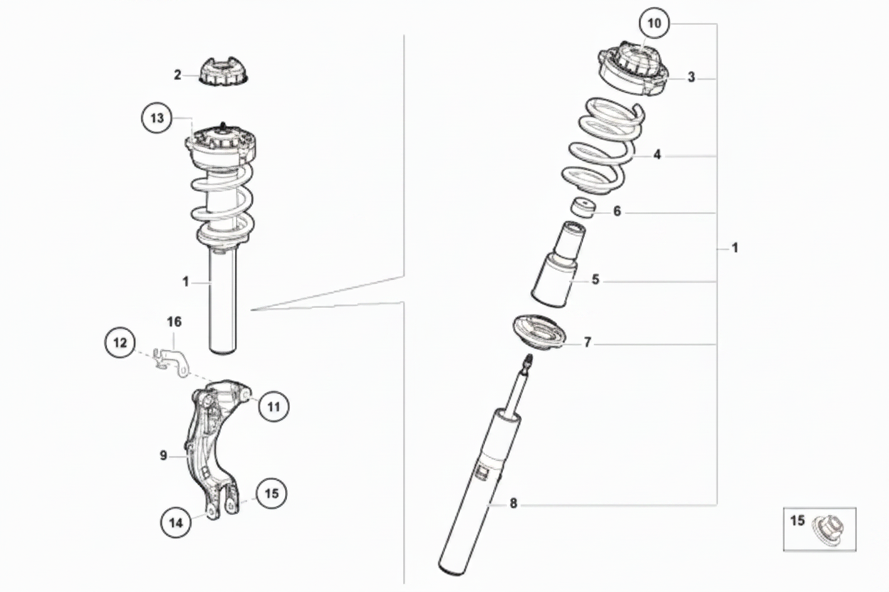 https://www.scuderiacarparts.fr/imgrsfull/w450-h340-c45_34/images/diagrams/lamborghini/urus_urus_performante_CANADA_411-FRONT_SUSPENSION_411.02.00-SHOCK_ABSORBERS.gif