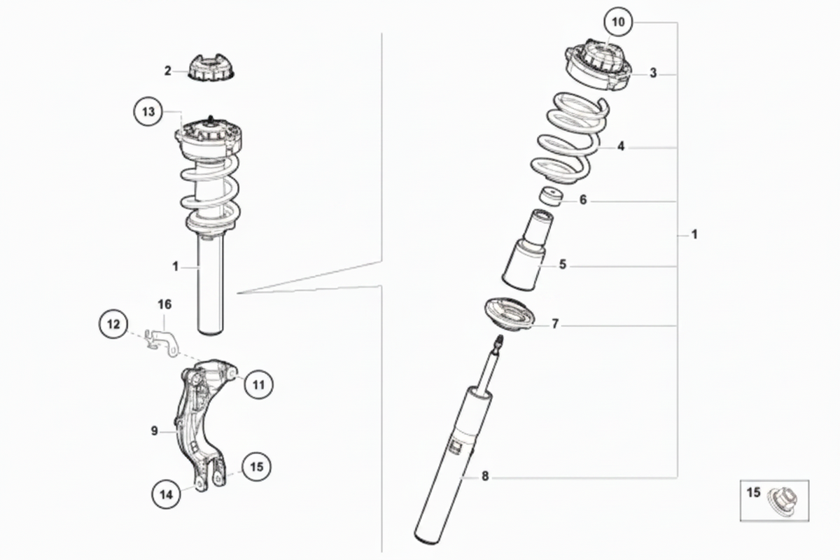 https://www.scuderiacarparts.fr/imgrsfull/w450-h340-c45_34/images/diagrams/lamborghini/urus_urus_performante_CANADA_411-FRONT_SUSPENSION_411.02.00-SHOCK_ABSORBERS.gif