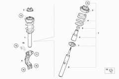 https://www.scuderiacarparts.fr/imgrsfull/w450-h340-c45_34/images/diagrams/lamborghini/urus_urus_performante_CANADA_411-FRONT_SUSPENSION_411.02.00-SHOCK_ABSORBERS.gif